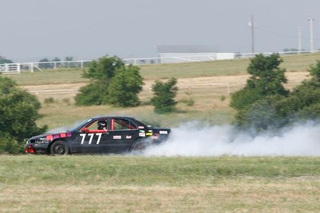 Illustration for article titled The Top 76 Lemons of the North Dallas Hooptie 24 Hours of LeMons